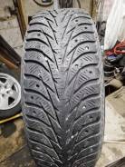 Yokohama Ice Guard IG35. , , /,  60 % 