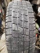Pirelli Winter Ice Storm. ,  , /,  50 % 