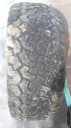 BFGoodrich All-Terrain T/A KO.  at, 2008 , /,  70 % 