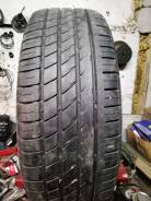 Matador MP-85 Hectorra 4x4. , /,  30 % 