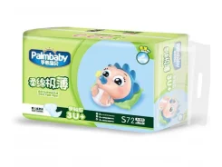 Palmbaby. 3-7 �� 72���. ��� ����� �� ������������ ����