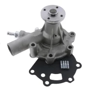 ������� ����� (�����) ��� Mitsubishi K4F BW123AC Bomag MM4074050 MM4074050 ����