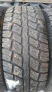 Cooper Discoverer ATR. �����������, 2010 ���, �/�, ����� 50 % ����