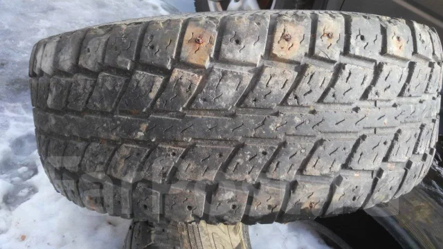 Cooper Discoverer ATR. �����������, 2010 ���, �/�, ����� 50 % ����