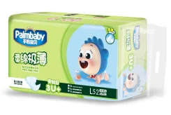 Palmbaby. 9-14 �� 52���. ��� ����� �� ������������ ����