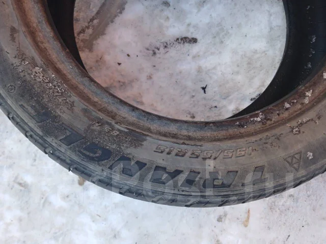 Triangle TR928. ������, �/�, ����� 50 % ����