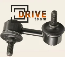 ������ ������������� STB-141 CLN-45 SL-N095R 54618-4N010 Qsten STB-141 ����