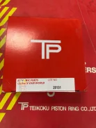 ������ ��������� Mazda FS STD (�-�) TPR [33761STD] 33761 ����
