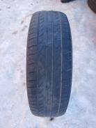 Goodyear GT-Hybrid Eco Edition. , /,  50 % 