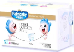 Palmbaby. 12-17 �� 40���. ��� ����� �� ������������ ����