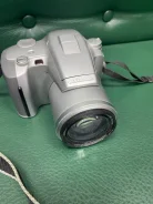 Olympus IS ����