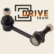 ������ ������������� STB-161 CLN-77R CL0499R SLN090R 54618-AL502 Qsten STB-161 ����