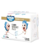 Palmbaby. 15+ �� 36���. ��� ����� �� ������������ ����