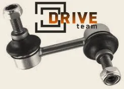 ������ ������������� STB-142 CLN-46 SL-N095L 54668-4N010 Qsten STB-142 ����