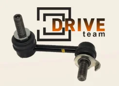 ������ ������������� STB-162 CLN-77L CL0499L SLN090L 54668-AL502 Qsten STB-162 ����
