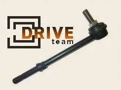 ������ ������������� STB-116 CLN-5 SL-4790 56260-01J00 Qsten STB-116 ����