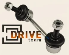 ������ ������������� STB-18 CLN-61 CL0483 SLN235R 56261-1AA0A Qsten 56261-1AA0A ����