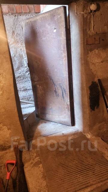 Разнорабочий, работа в ИП Бочкарева в Артеме — вакансии на ФарПосте