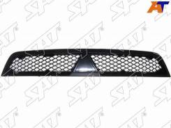 ������� ��������� SAT ST-MBW5-093-0 STMBW50930 ����