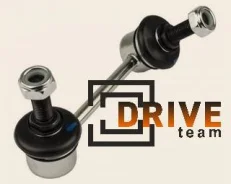 ������ ������������� STB-188 CLN-62 CL0484 SLN235L 56261-1AA0B Qsten 56261-1AA0B ����