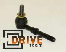 ������ ������������� STB-002 CLN-15 SL-4870 CL0442 54618-0E000 Qsten STB-002 ����