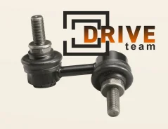 ������ ������������� STB-146KIT CLN-47 SL-N180R 54618-AL501 Qsten STB-146KIT ����