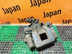 ������� ��������� Mitsubishi Outlender GF8W, ������ ������ 4605B844 ����