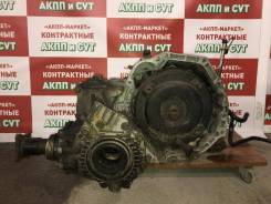 ���� Nissan Sunny 1.8 B15 RE4F03B QG18 ���. 42-98 ����