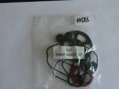 ����������� ��������� Nissan TD27, 11033-43G02,15270-D0103,14465-43G1 11033-43G02 ����