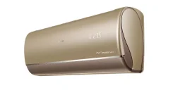 Haier. 35��&sup2; ����