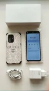 Vivo. �����, 256 ��, 5G ����