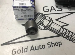 77-02120-SX ����������� ���. �������� Opel Vectra C 02-08/Insignia 09> 77-02120-SX ����
