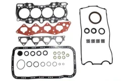 �������� ��������� ��������� Honda B20B 06110PHKA00 06110PHKA00 ����