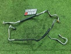   Bmw 5-Series 2011 64539159908 F07 N55B30 64539159908 