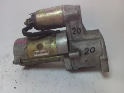 ������� Mitsubishi MD191433 M002T57273 10 ����� M2T5618 ����