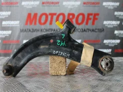 ����� Nissan March/CUBE/NOTE/Silphy/Tiida/W�Ingroad/AD [54501-ED00A], ����� �������� 54501ED00A ����