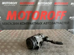 ���������� ������������ BMW 3 Series [64528386837] 64528386837 ����