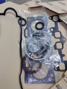 ����������� ����-�� 3E 04111-11050 ����