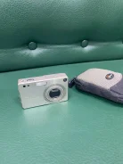 Pentax Optio ����