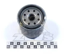 ������ �������� Chrysler / FORD / Mazda / Toyota Micro T1637 T1637 ����