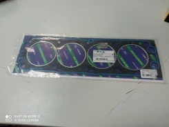 ��������� ��� (PMC) Lanos (Chevrolet); Nexia SOHC � ������� Daewoo Lanos (Chevrolet); Nexia SOHC 96391433 ����
