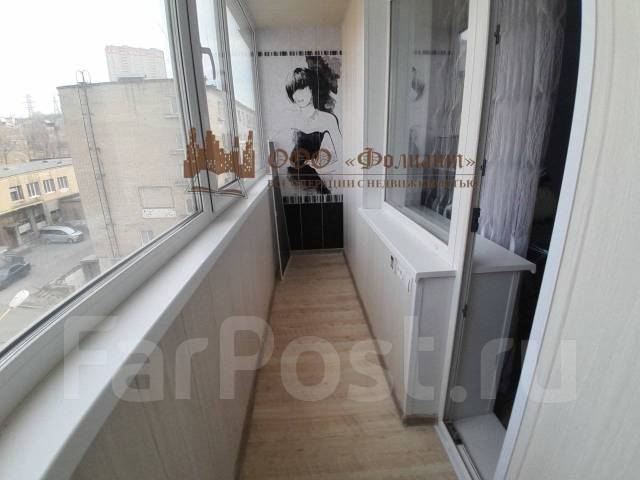 квартира владивосток без посредника. квартира владивосток без посредника. квартира для командировочных. владивосток квартиры. апартаменты владивосток.