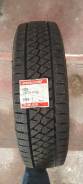 Bridgestone Blizzak LT. ,  , 2022 ,  