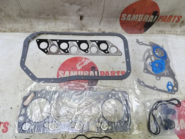 ����������� ��������� 4D56 (NEW) MD997249 ����