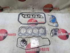 ����������� ��������� 4D56 (NEW) MD997249 ����