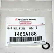 ������ �������������� ��������� �������� Mitsubishi 1465A188 1465A188 ����