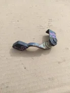 ������� ������� ��������� ������. ����