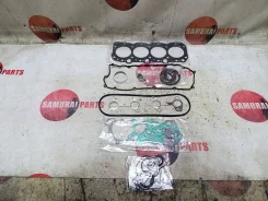 ����������� ��������� 1KZ (NEW) ����� 04111-67025 ����