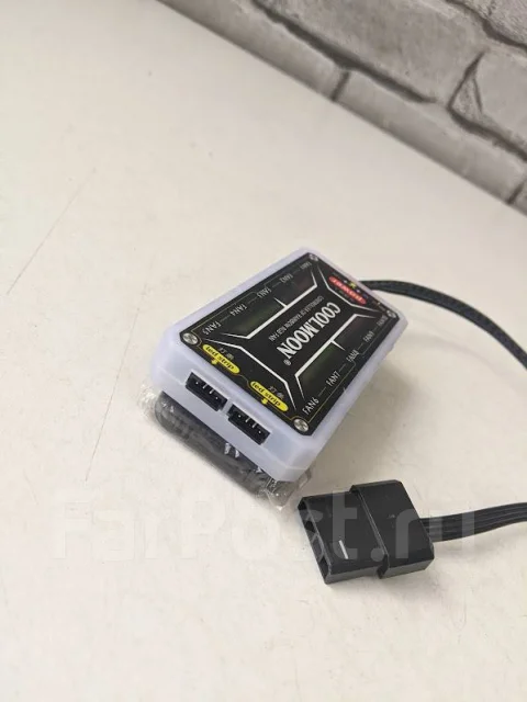 ���������� �������� �����������. ����