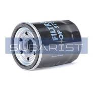 ������ �������� C-415, C-809 Filtron OP575 �20x1,5, ? 69 ��, H 86 �� OP575 OP575 ����